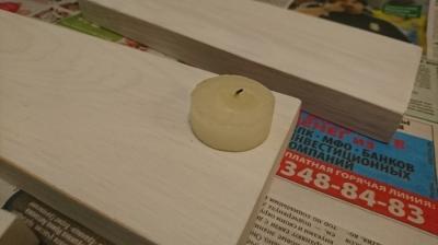 Мебель из натурального дерева своими руками для дома и сада: инструкции по изготовлению