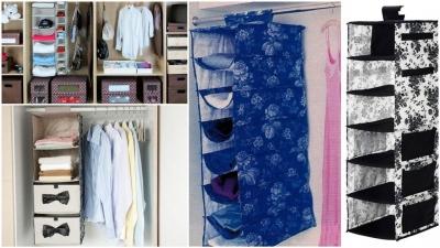 Полки на стену в интерьере. Фото, идеи и советы Полки на стену в интерьере. Фото, идеи и советы