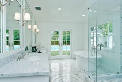 Ремонт в ванной своими руками Ремонт в ванной своими руками