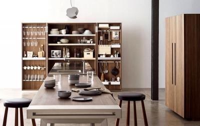 Цветовая гамма кухни — популярные в 2019 году цвета и модные дизайнерские решения Цветовая гамма кухни — популярные в 2019 году цвета и модные дизайнерские решения