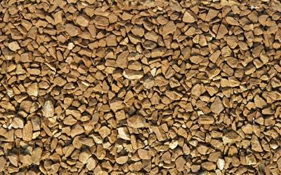 Как сделать донный фильтр для колодца — все способы и пошаговая инструкция Как сделать донный фильтр для колодца — все способы и пошаговая инструкция