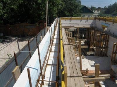 Армопояс. Что это такое и как сделать Армопояс. Что это такое и как сделать