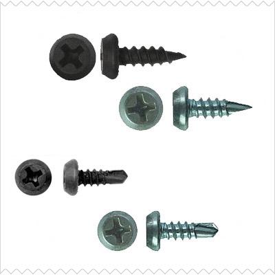 Профиль для гипсокартона. Размеры и виды. Советы по выбору