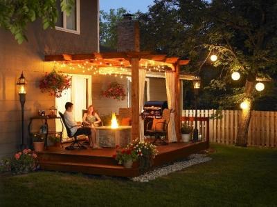 Крыльцо к дому своими руками. Проекты. Фото Крыльцо к дому своими руками. Проекты. Фото