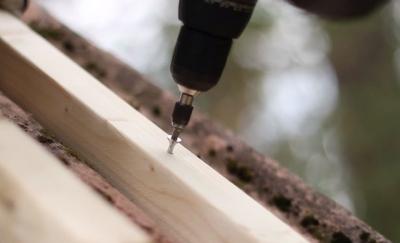 Чем резать ондулин — какие инструменты использовать, пошаговые инструкции Чем резать ондулин — какие инструменты использовать, пошаговые инструкции