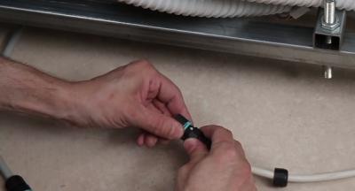 Установка и подключение джакузи своими руками — инструкция для новичков! Установка и подключение джакузи своими руками — инструкция для новичков!