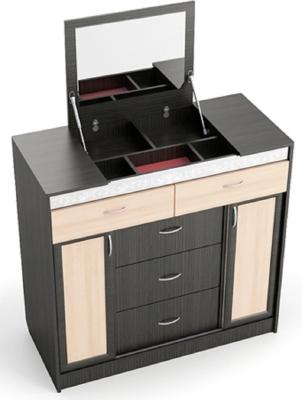 Полки на стену в интерьере. Фото, идеи и советы Полки на стену в интерьере. Фото, идеи и советы