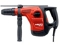 Электропроводка в доме своими руками: пошаговая схема в частном доме