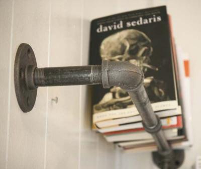 Полки на стену своими руками: делаем полку на стену с пошаговой инструкцией Полки на стену своими руками: делаем полку на стену с пошаговой инструкцией