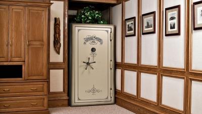 Сейфы для квартиры — критерии выбора, популярные модели и изготовление своими руками Сейфы для квартиры — критерии выбора, популярные модели и изготовление своими руками