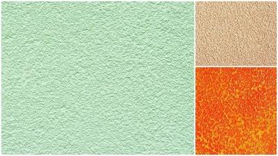 Декоративная штукатурка. Виды. Как сделать, нанести и другое Декоративная штукатурка. Виды. Как сделать, нанести и другое