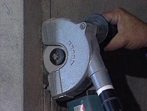 Электропроводка в доме своими руками: пошаговая схема в частном доме