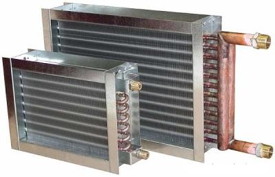 Приточно-вытяжная вентиляция для квартиры: эффективные системы воздухообмена