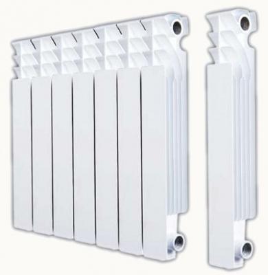 Радиаторы отопления какие лучше: выбираем, какие радиаторы ставить в квартире и доме Радиаторы отопления какие лучше: выбираем, какие радиаторы ставить в квартире и доме