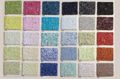 Как клеить жидкие обои — на стену, потолок, пошаговая инструкция, фото Как клеить жидкие обои — на стену, потолок, пошаговая инструкция, фото