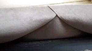 Мягкие стеновые панели — обзор и применение в интерьере Мягкие стеновые панели — обзор и применение в интерьере