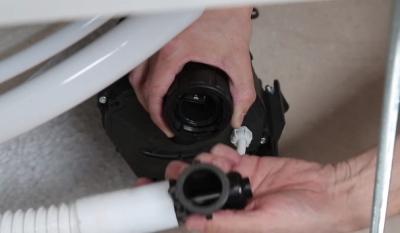 Установка и подключение джакузи своими руками — инструкция для новичков! Установка и подключение джакузи своими руками — инструкция для новичков!