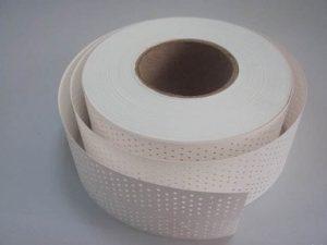 Как сделать стену из гипсокартона &mdash; подробная инструкция