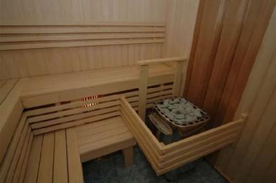 Баня своими руками. Проекты, фото, чертежи и видео Баня своими руками. Проекты, фото, чертежи и видео