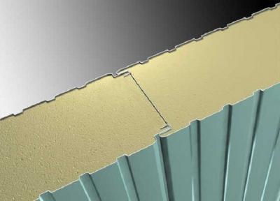 Наружная отделка дома варианты: фото отделки частного дома, а также достоинства различных отделок Наружная отделка дома варианты: фото отделки частного дома, а также достоинства различных отделок