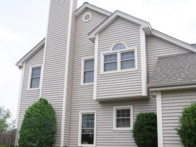 Монтаж сайдинга своими руками: этапы работ и подробная инструкция Монтаж сайдинга своими руками: этапы работ и подробная инструкция