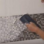 Обустройство ванной комнаты в подвале или на цокольном этаже: что нужно знать? Обустройство ванной комнаты в подвале или на цокольном этаже: что нужно знать?