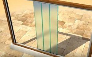 Стеклопрофилит — что это, где и как применяется Стеклопрофилит — что это, где и как применяется