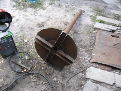 Печь длительного горения для гаража — лучшие варианты, инструкции Печь длительного горения для гаража — лучшие варианты, инструкции