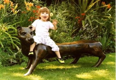 Садовая скамейка своими руками: используем чертежи для изготовления скамейки из дерева Садовая скамейка своими руками: используем чертежи для изготовления скамейки из дерева