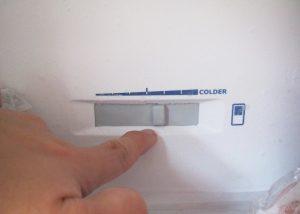 Почему не морозит холодильник — все возможные причины! Почему не морозит холодильник — все возможные причины!