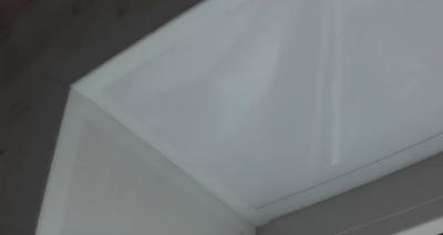 Установка откосов на пластиковые окна — проверенные способы с инструкциями Установка откосов на пластиковые окна — проверенные способы с инструкциями