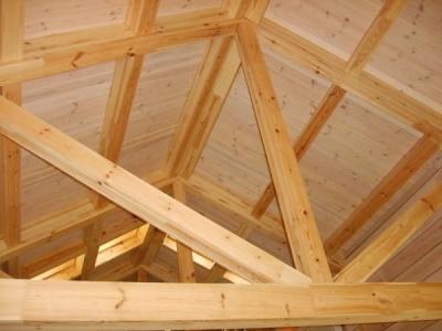 Баня своими руками. Проекты, фото, чертежи и видео Баня своими руками. Проекты, фото, чертежи и видео