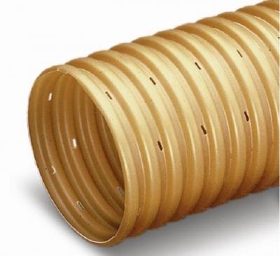 Отвод воды от фундамента дома: делаем отвод воды своими руками с фото инструкциями Отвод воды от фундамента дома: делаем отвод воды своими руками с фото инструкциями