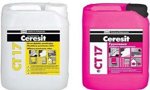 Плитка на гипсокартон в ванной Плитка на гипсокартон в ванной