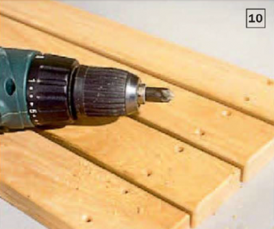 Качели для дачи своими руками: из чего и как сделать качели самостоятельно