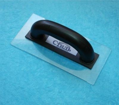 Как клеить жидкие обои — на стену, потолок, пошаговая инструкция, фото Как клеить жидкие обои — на стену, потолок, пошаговая инструкция, фото