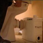 Обустройство ванной комнаты в подвале или на цокольном этаже: что нужно знать? Обустройство ванной комнаты в подвале или на цокольном этаже: что нужно знать?