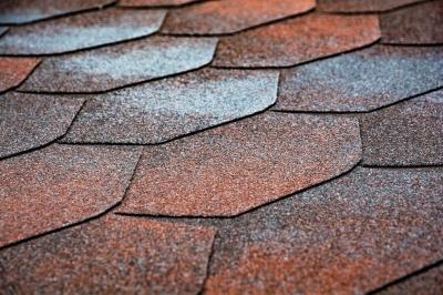 Быстровозводимый гараж из ЛСТК — инновационное решение в строительстве Быстровозводимый гараж из ЛСТК — инновационное решение в строительстве