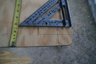 Сейфы для квартиры — критерии выбора, популярные модели и изготовление своими руками Сейфы для квартиры — критерии выбора, популярные модели и изготовление своими руками