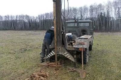 Фундамент плита своими руками пошаговая инструкция: как устроена монолитная плита фундамента и этапы строительства Фундамент плита своими руками пошаговая инструкция: как устроена монолитная плита фундамента и этапы строительства
