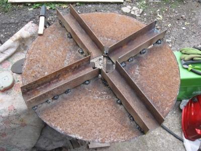 Печь длительного горения для гаража — лучшие варианты, инструкции Печь длительного горения для гаража — лучшие варианты, инструкции