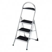 Электропроводка в доме своими руками: пошаговая схема в частном доме