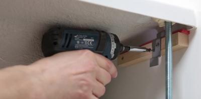 Установка и подключение джакузи своими руками — инструкция для новичков! Установка и подключение джакузи своими руками — инструкция для новичков!