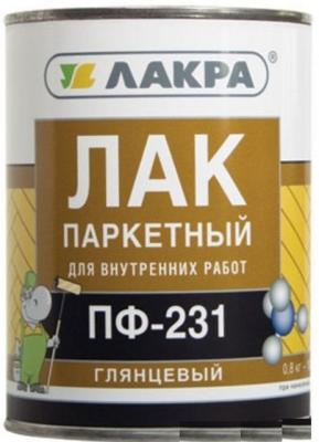 Лак для паркета какой выбрать: критерии выбора покрытия паркета лаком Лак для паркета какой выбрать: критерии выбора покрытия паркета лаком