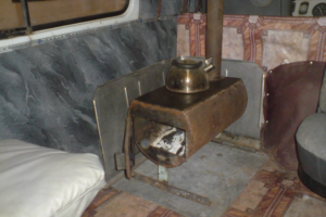 Печь длительного горения для гаража — лучшие варианты, инструкции Печь длительного горения для гаража — лучшие варианты, инструкции