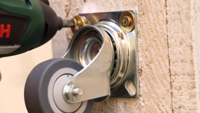 Беседки для дачи своими руками простые: стальные, деревянные, каменные Беседки для дачи своими руками простые: стальные, деревянные, каменные