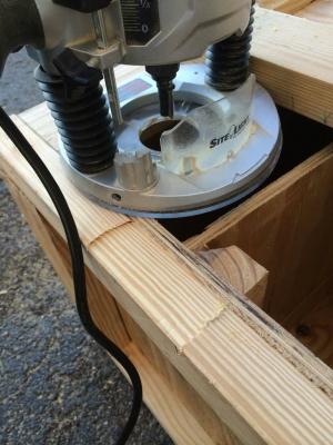 Сейфы для квартиры — критерии выбора, популярные модели и изготовление своими руками Сейфы для квартиры — критерии выбора, популярные модели и изготовление своими руками