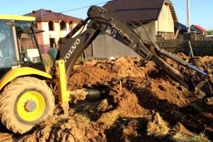 Фундамент плита своими руками пошаговая инструкция: как устроена монолитная плита фундамента и этапы строительства Фундамент плита своими руками пошаговая инструкция: как устроена монолитная плита фундамента и этапы строительства