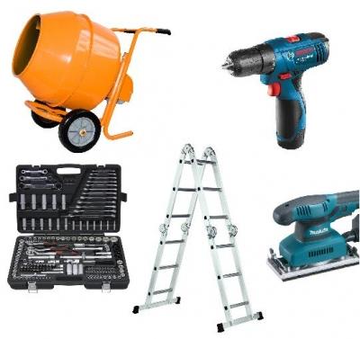 Откатные ворота своими руками. Схема, поэтапная инструкция Откатные ворота своими руками. Схема, поэтапная инструкция