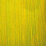 Декоративная штукатурка в интерьере: лучшие варианты + технология нанесения Декоративная штукатурка в интерьере: лучшие варианты + технология нанесения